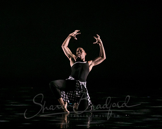 DBDT pc Sharen Bradford-2863