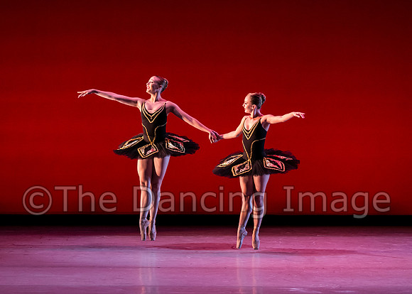 Texas Ballet Theater School-1576