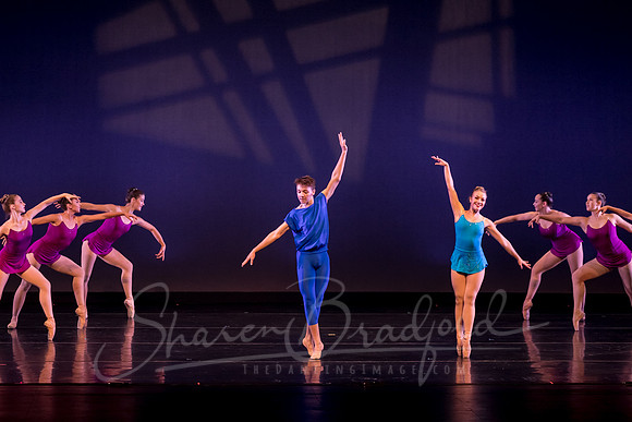 Dallas Ballet Company pc Sharen Bradford-4737