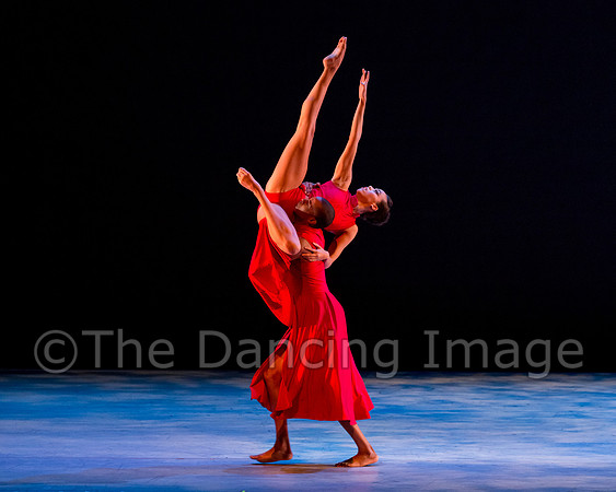 DBDT_Memoirs-3723