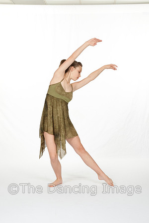 Derting, Kailey_0714