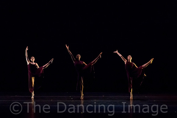 Kat Barragan Dance-0242