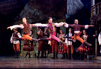Dracula Thurs Act II-1336