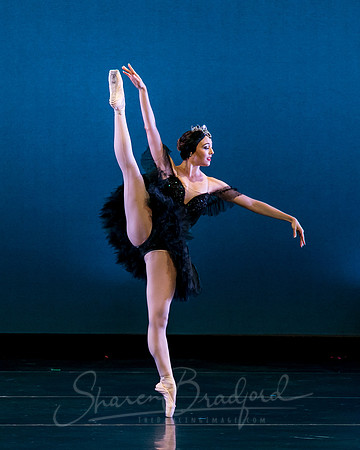 Texas Ballet Theater pc Sharen Bradford-1565