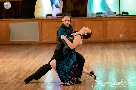 Lowe and Durrance pc Sharen Bradford-0467