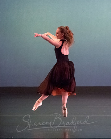 Avant Feb18 pc Sharen Bradford-5014