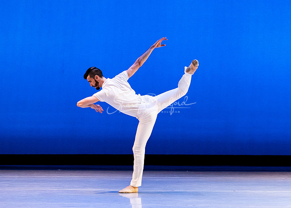 BWDD 2024 Concerto Six Twenty Two pc Sharen Bradford-5091