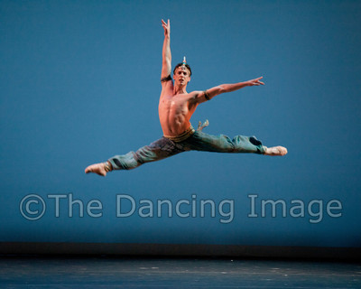 Le Corsaire Pas-1278