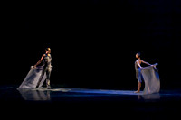 TITAS CP 2013-0365