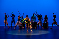 Maculele-4246