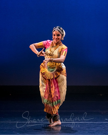 Vanditha Mohan pc Sharen Bradford-3893