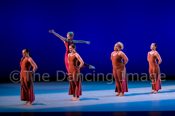 Houston METdance-3034
