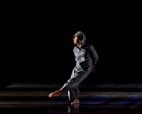 IMG_6795