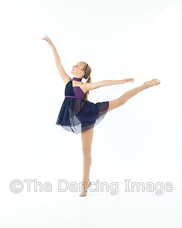 Kelsey,  Charlotte_18564