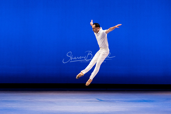 BWDD 2024 Concerto Six Twenty Two pc Sharen Bradford-5103