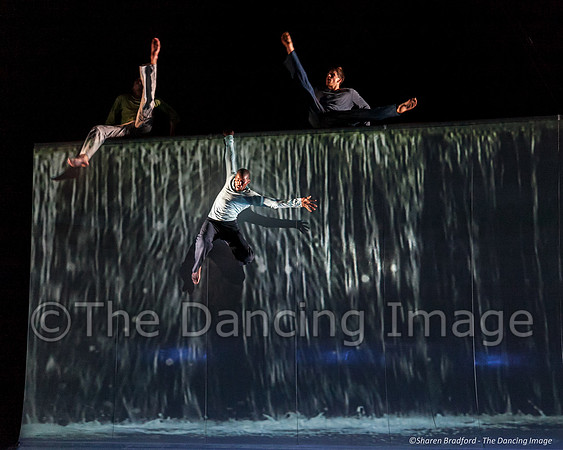 Motionhouse SCATTERED-0367