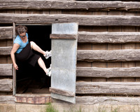 Penn Farm-0628