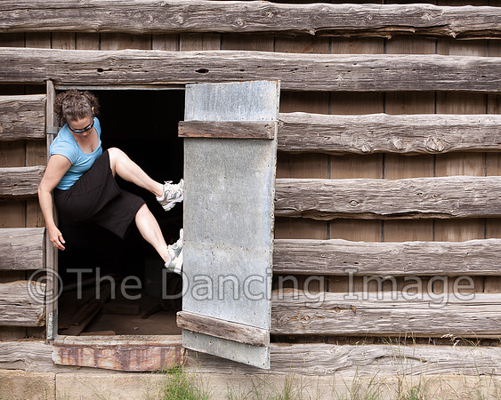 Penn Farm-0628
