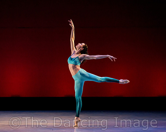 6 oclock Dance Theatre-7474