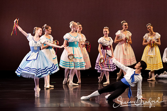 Ballet Ensemble of Texas pc Sharen Bradford-0064