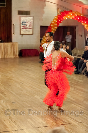IMG_2948