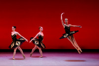 Texas Ballet Theater School-1523