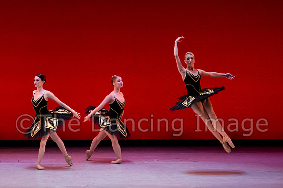 Texas Ballet Theater School-1523