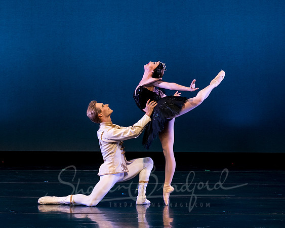 Texas Ballet Theater pc Sharen Bradford-1470