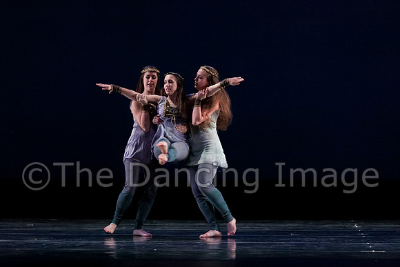 Baton Rouge Ballet-5098