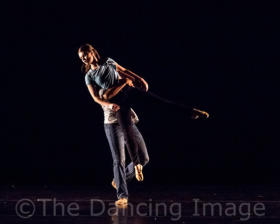 SMU Meadows Dance-2052