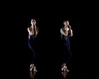 Bombshell Dance Project pc Sharen Bradford-0978