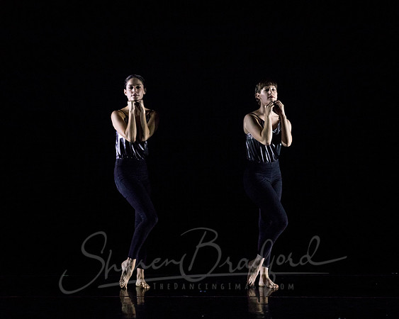 Bombshell Dance Project pc Sharen Bradford-0978