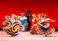 Mosaic Dance Project-0358