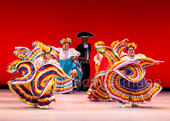 Mosaic Dance Project-0358