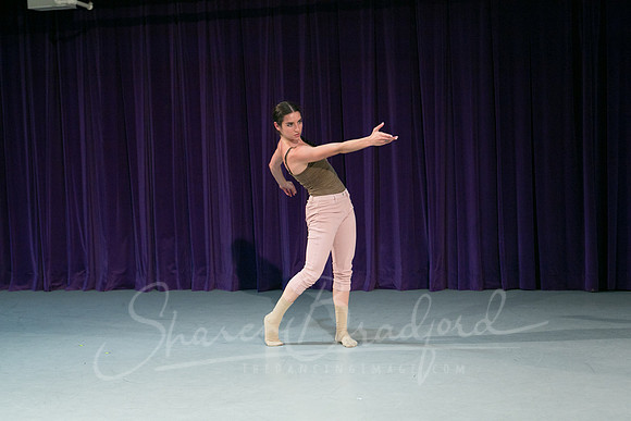 Clair pc Sharen Bradford-0660