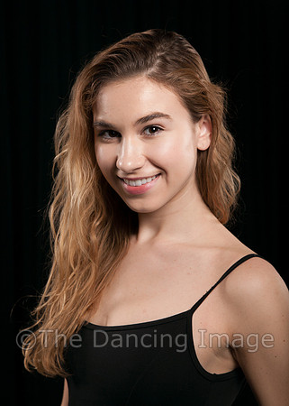 Ashlee Bormes-1299