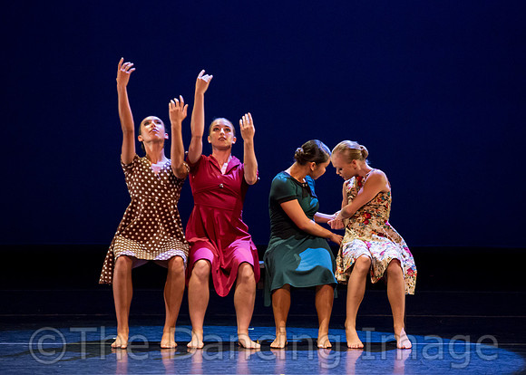 Dallas Youth Repertory-5730