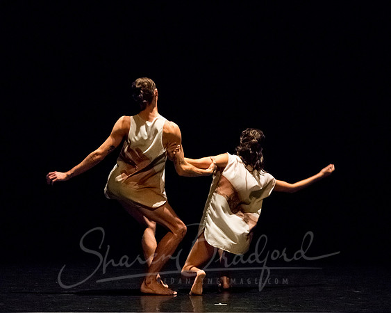 Untitled Touch_pc Sharen Bradford-8246