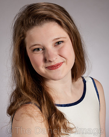 Katharine Rygiel-30
