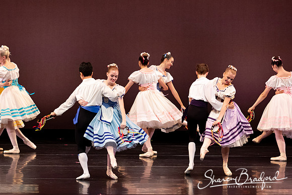 Ballet Ensemble of Texas pc Sharen Bradford-0177