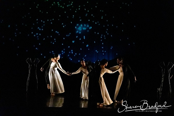 Luminous pc Sharen Bradford-40382