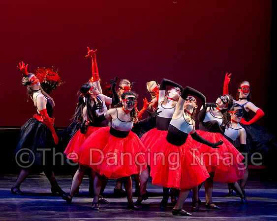 Phantom-