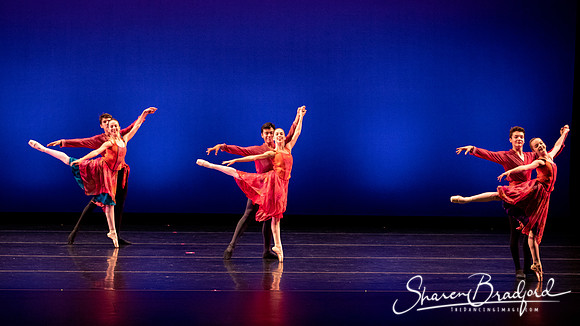 Dallas Ballet Company pc Sharen Bradford-3229