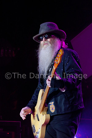 ZZ Top 2010-6167