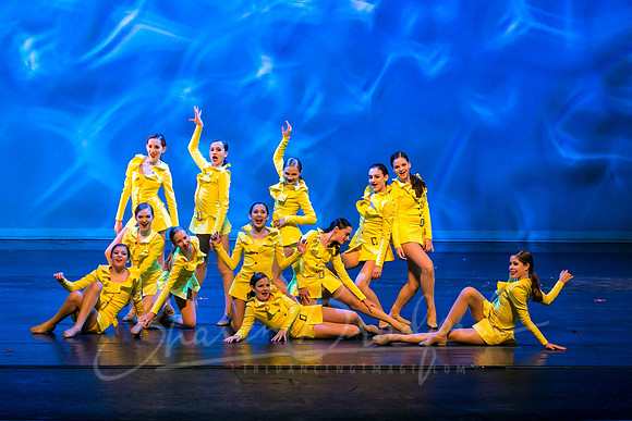 It's Raining Men-3113
