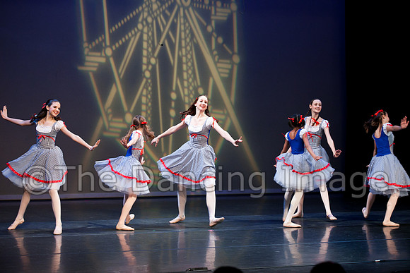 Broadway2-0378