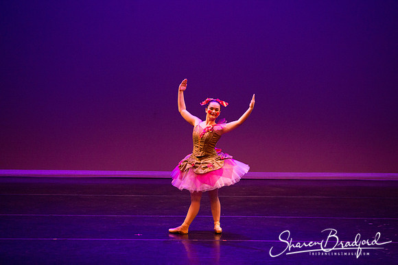 Clara's Dream 2019 pc Sharen Bradford-0044