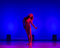 IMG_2692