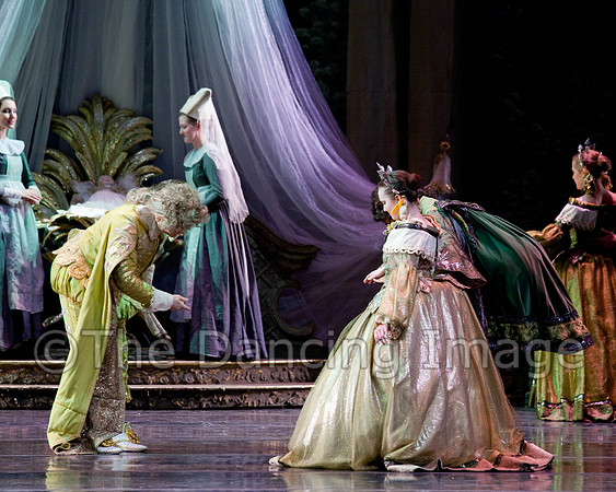 TB Sleeping Beauty Wed.-0005