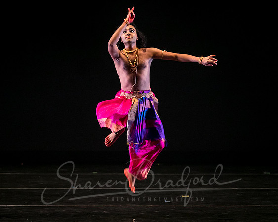 Tejas Dance pc Sharen Bradford-2062
